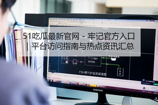51吃瓜最新官网 - 牢记官方入口｜平台访问指南与热点资讯汇总